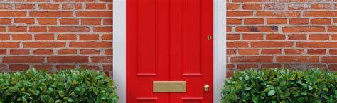 postcode lottery ticket|Winning Postcodes Announced Every Day .